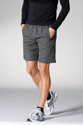 KS102 Performance shorts