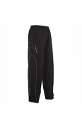 K116B Hybrid Vortex pant kids