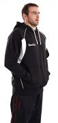 KG031 Teamwear hoody adults