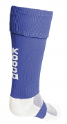 KG035 Technical Performance Sock