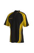 KG101 Teamwear Phase II panel match shirt