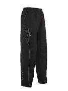 KG116 Hybrid Vortex pant adult