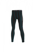 KG151 Power pant