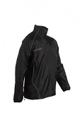 KG180 Storm jacket