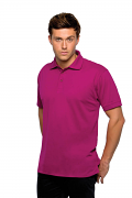 KK403 Klassic polo with Superwash 60°c