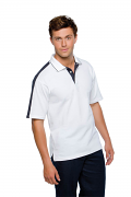 KK616 Sporting polo