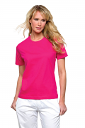 KK700 Women's Comfy® T