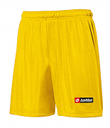 LT008 Adults Shorts Futbol