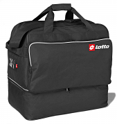 LT018 Team Pro Soccer Bag