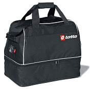 LT019 Team Pro Soccer Bag (Juniors)