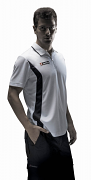 LT050 Polo Stars HZ Official Shirt