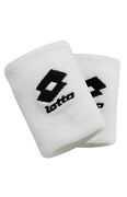 LT100 Wristband Player King