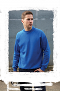 MD01M Coloursure™ Sweatshirt