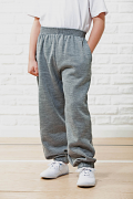 MD03B Coloursure™ Jogging pants