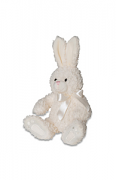 MM018 Rabbit