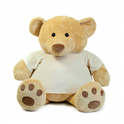 MM024 Super Honey Bear