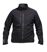 MU002 Windstopper Race Blouson