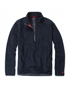 MU006 Team Microfleece Jacket