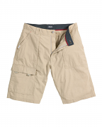 MU007 Team Pocket Fast Dry Shorts