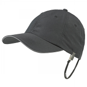 MU019 Fast dry crew cap