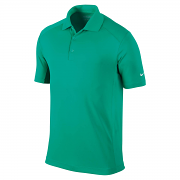 NK201 Men's Victory Polo