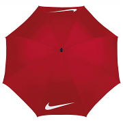 NK206 Windproof Umbrella