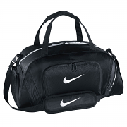 NK208 Sports Duffel Bag