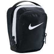 NK209 Sports Organiser Bag