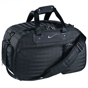 NK212 Departure Duffel Bag