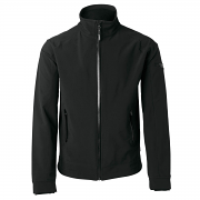 NB09M Mens Crescent 4 way stretch softshell