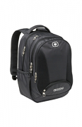 OG001 Bullion backpack