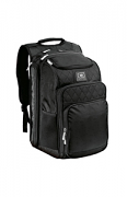 OG004 Epic backpack