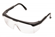 PW032 Classic Safety Eye Screen (PW33)