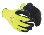 PW071 Thermal Grip Glove (A140)