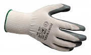 PW074 Flexo Grip Nitrile Glove (A310)