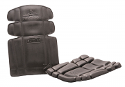 PW102 Knee Pad (S156)