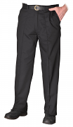 PW105 Preston Trousers (2885)