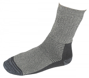 PW131 Thermal Socks (SK11)