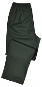 PW212 Sealtex™ Trouser (S451)