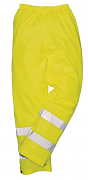 PW214 Selatex™ UltraTrousers (S493)