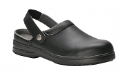 PW301 Steelite™ Safety Clog (FW82)