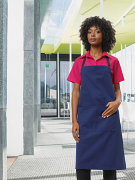 PR104 Apron (with pocket)