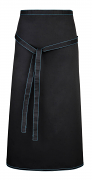 PR157 Premier Highlights Bar Apron