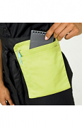 PR180 Apron Wallet