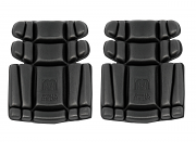 PR508 Knee pads