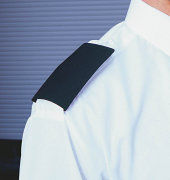 PR715 Epaulettes