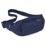 QD012 Belt bag