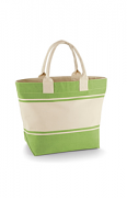 QD026 Canvas Deck Bag