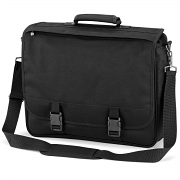 QD065 Portfolio briefcase