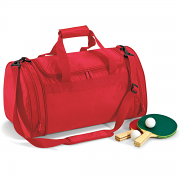 QD070 Sports holdall